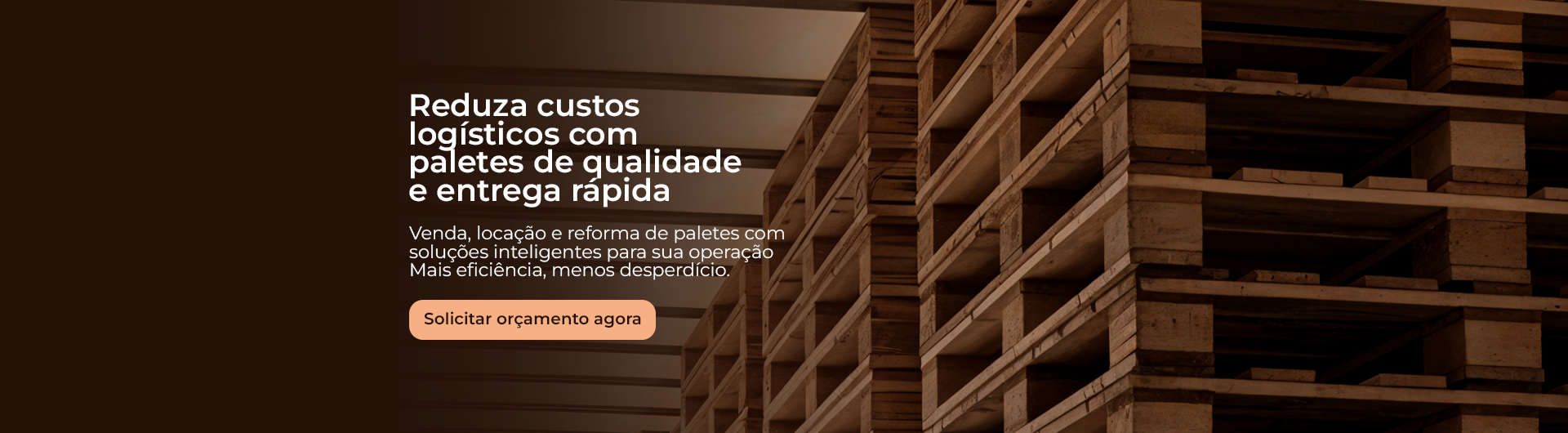 Agrupar 8
